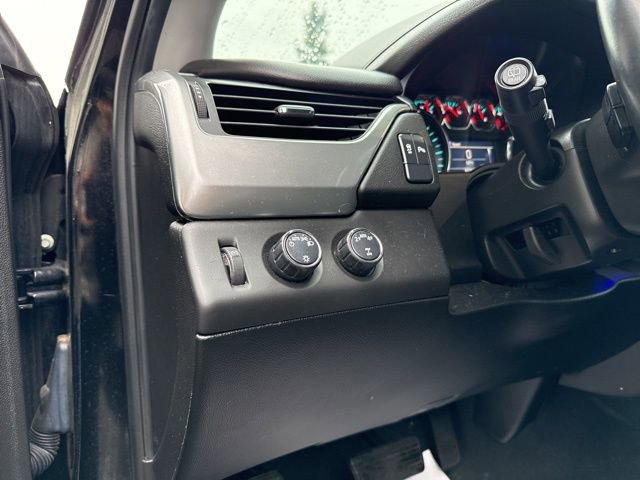 Used 2019 Chevrolet Tahoe LS image 28