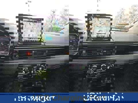 Used 2023 Honda Pilot Elite image 11