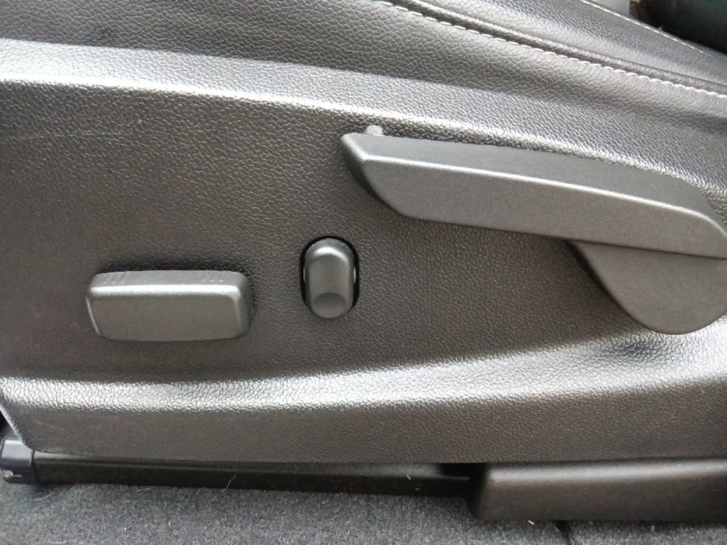 Used 2021 Chevrolet Colorado ZR2 image 16