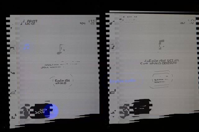 New 2026 Toyota Corolla Cross L image 19