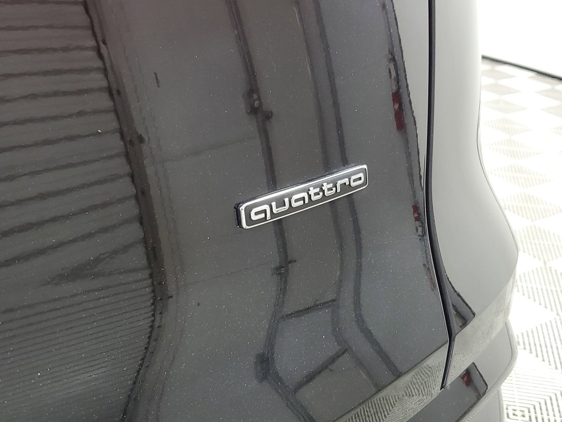 New 2026 Audi Q5 Premium Plus image 20