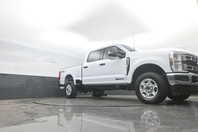 New 2026 Ford F350 XL AWD/4WD image 31