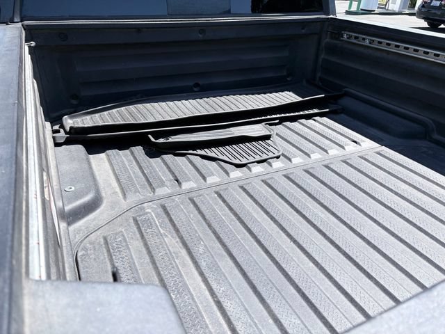 Used 2022 Honda Ridgeline RTL-E image 25