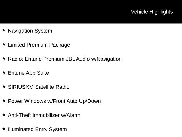 Used 2014 Toyota Tundra Limited image 5