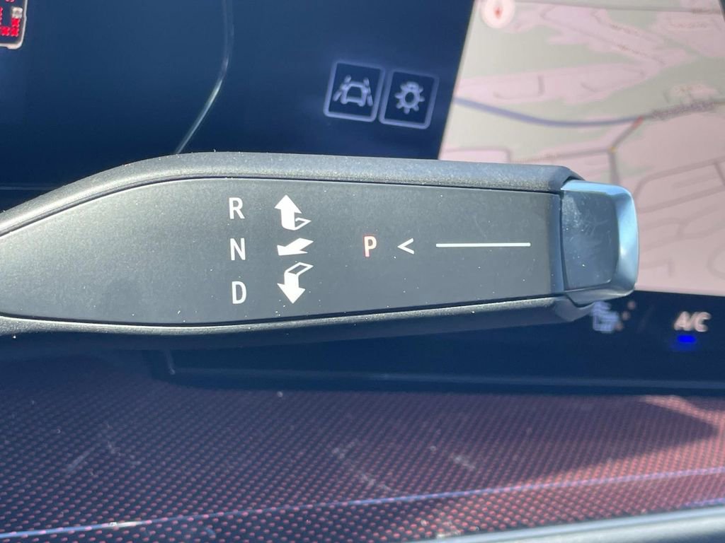 New 2026 Chevrolet Traverse Z71 w/ Driver Confidence Package image 27