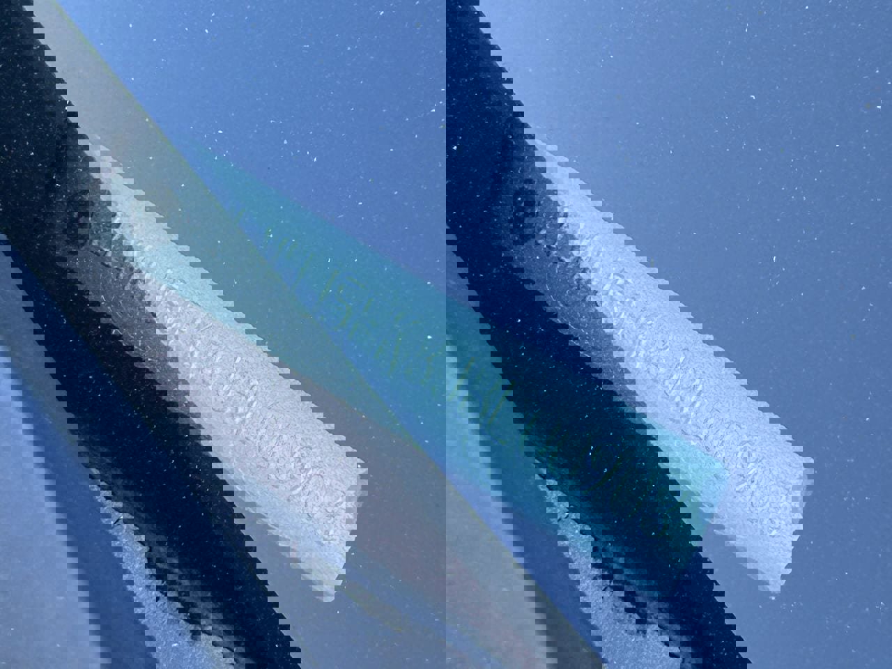 Used 2018 Lincoln MKT FWD image 10