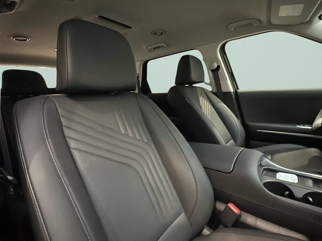 New 2026 Hyundai Palisade SEL AWD/4WD image 19