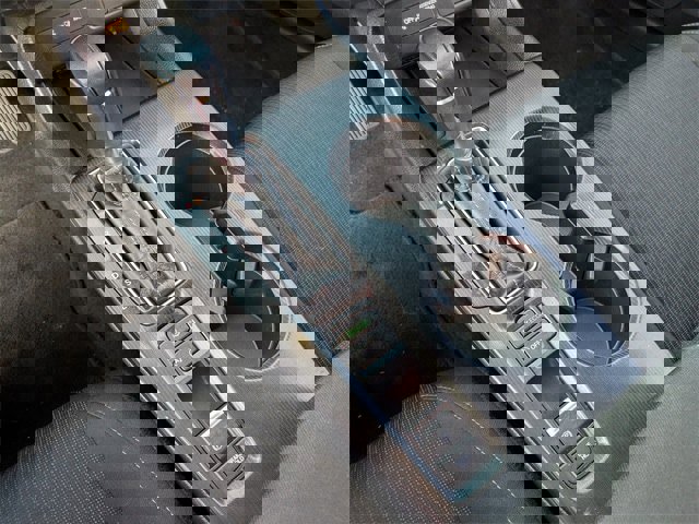 Used 2023 Honda Civic EX image 25