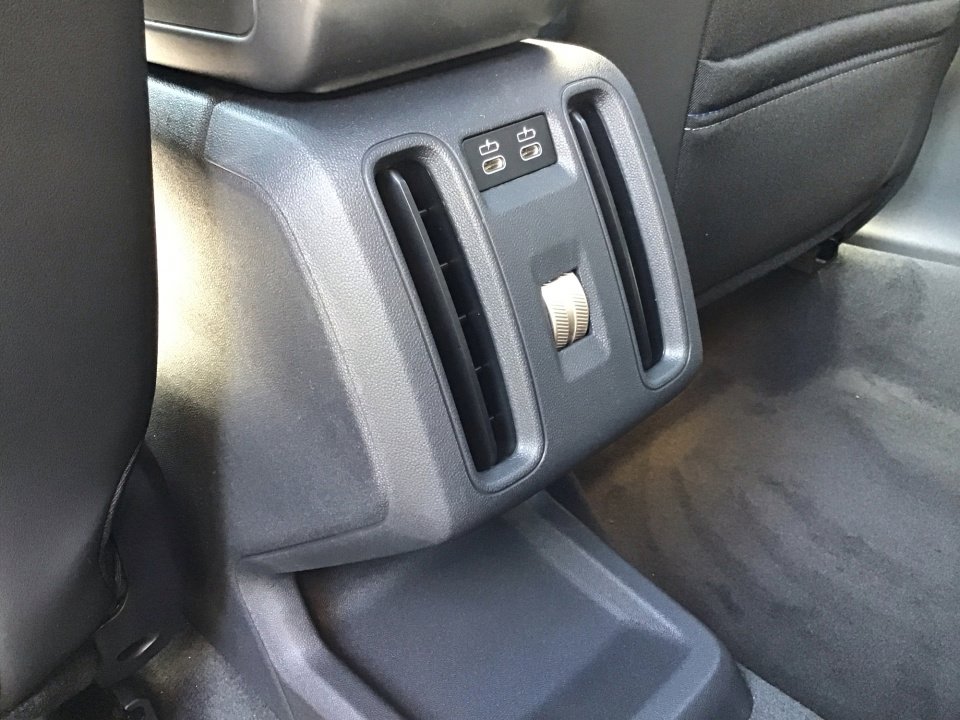 New 2026 MINI Cooper Countryman S image 13