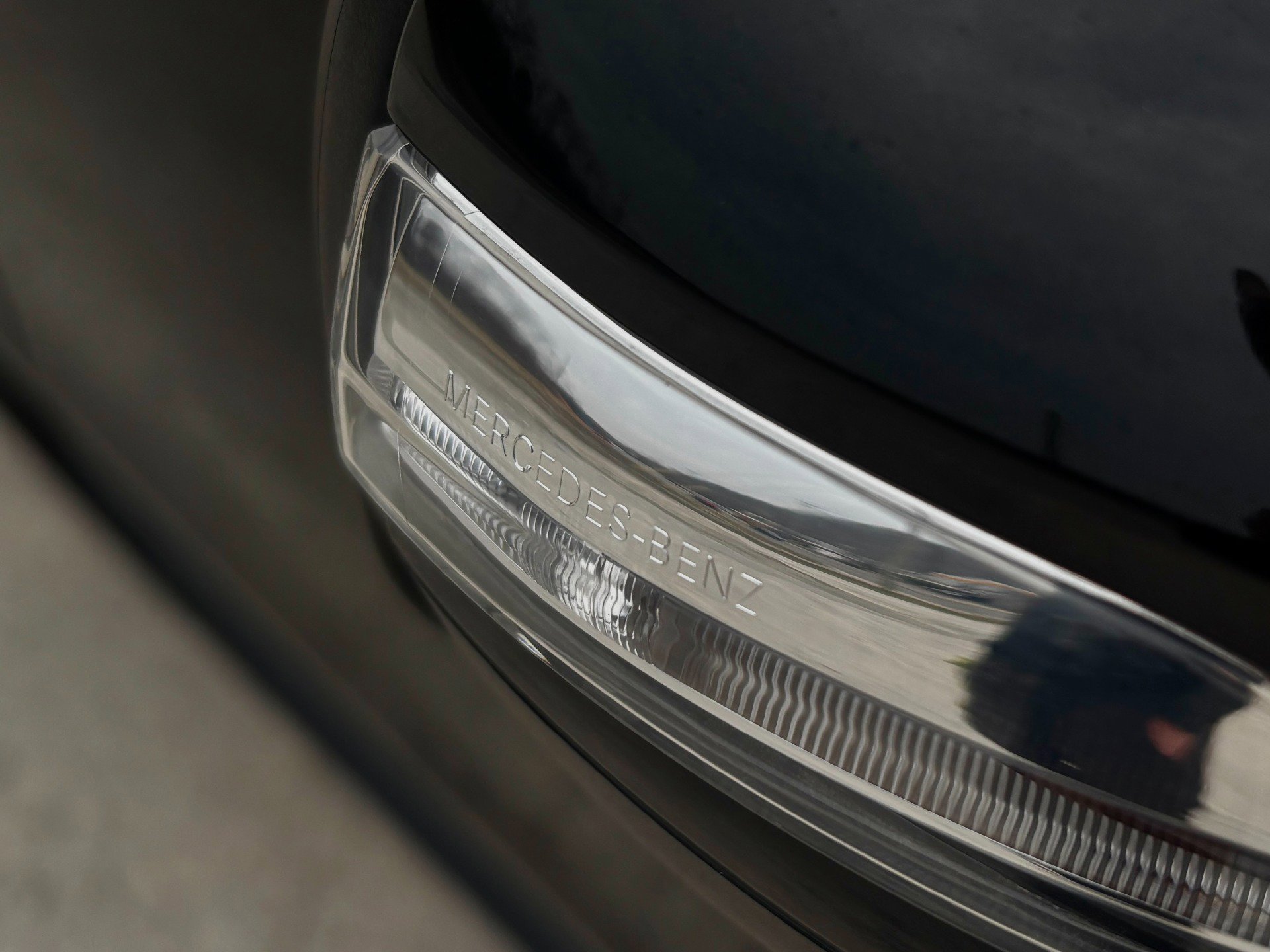 Used 2021 Mercedes-Benz GLE 53 AMG 4MATIC Coupe image 50