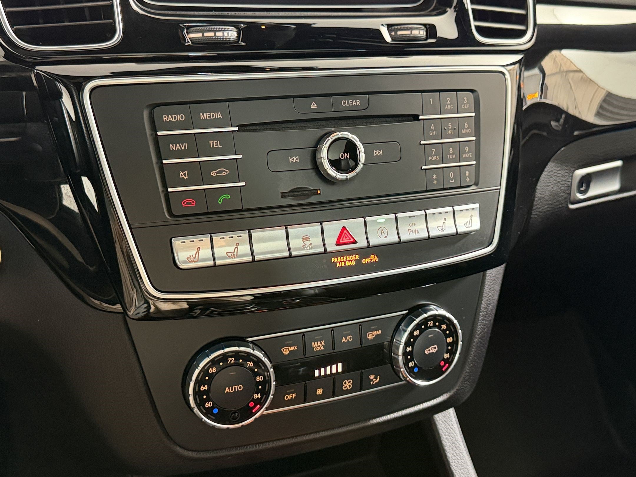 Used 2019 Mercedes-Benz GLE 43 AMG 4MATIC Coupe image 19