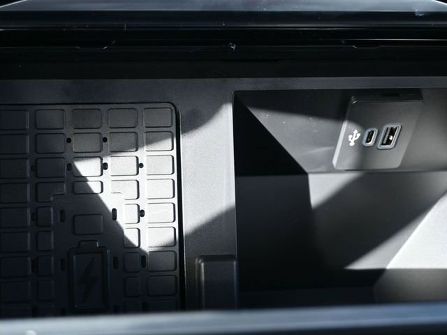 New 2026 Ford F450 Platinum image 35