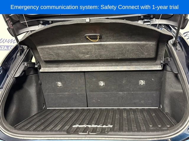 Used 2022 Toyota Corolla SE image 13