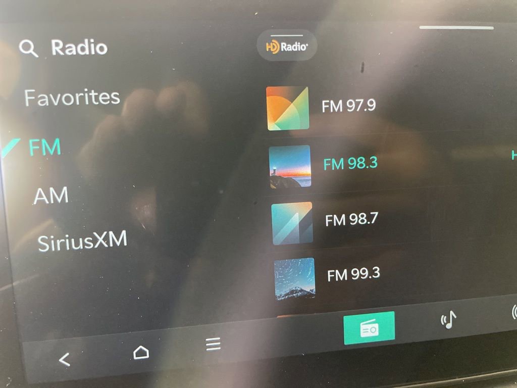 New 2026 Kia Sorento LX image 28