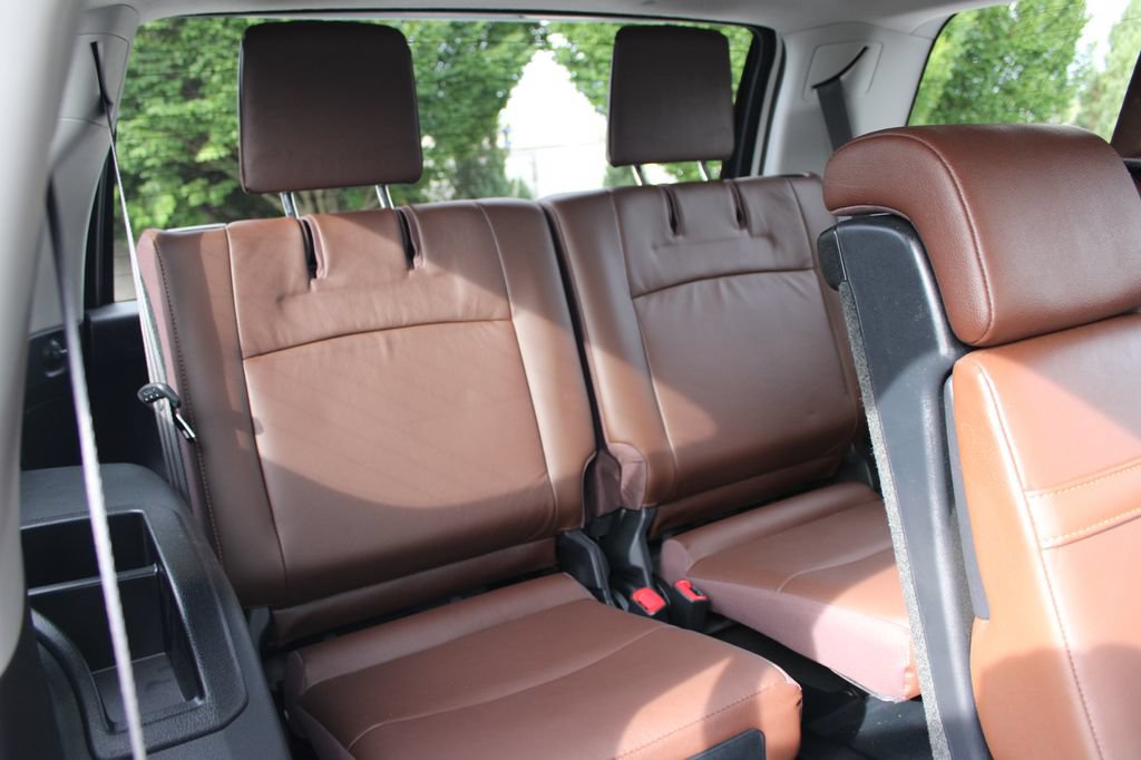 Used 2023 Toyota 4Runner Limited AWD/4WD image 13