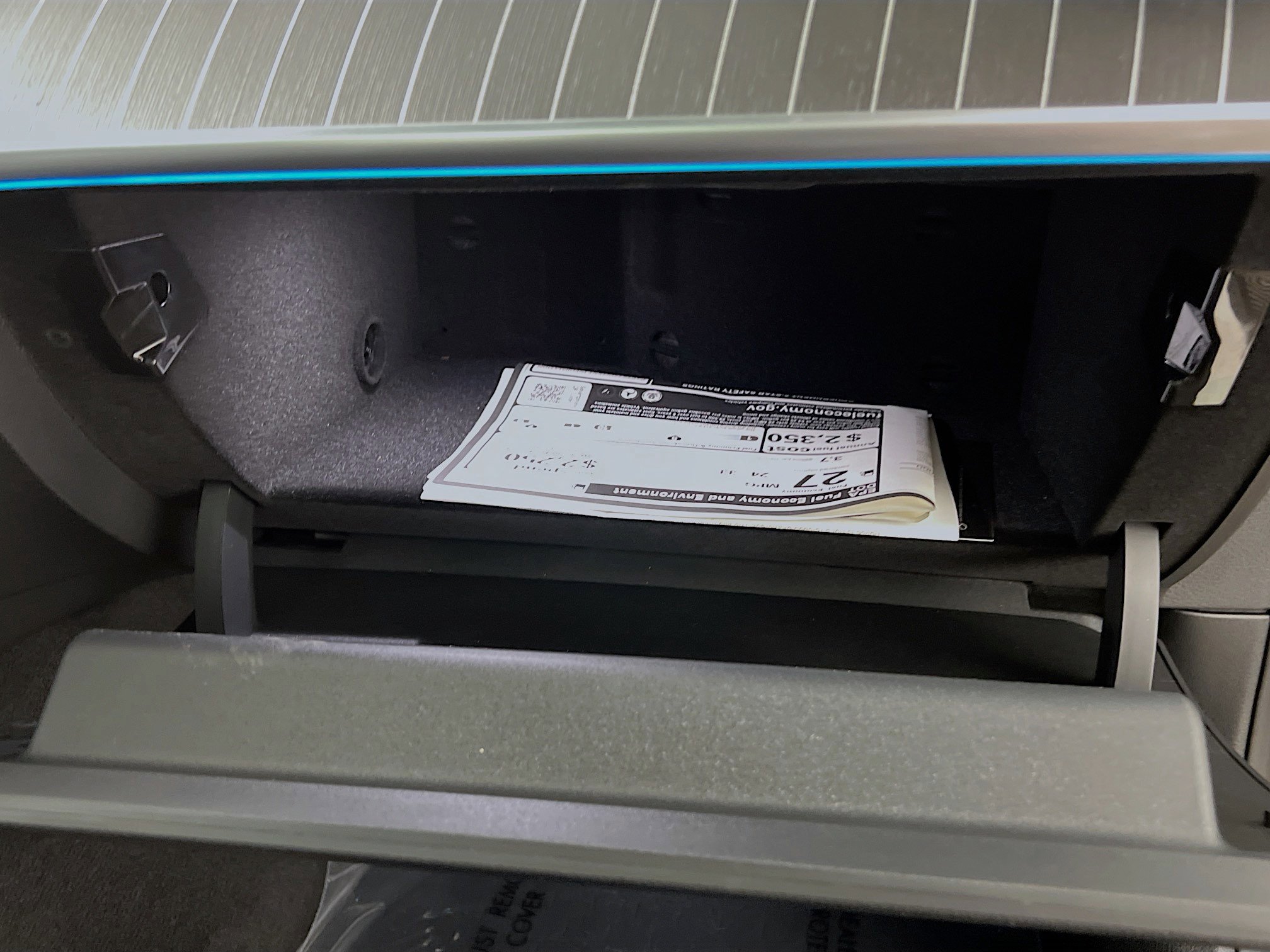 Used 2025 Mercedes-Benz CLE 300 CLE 300 image 34