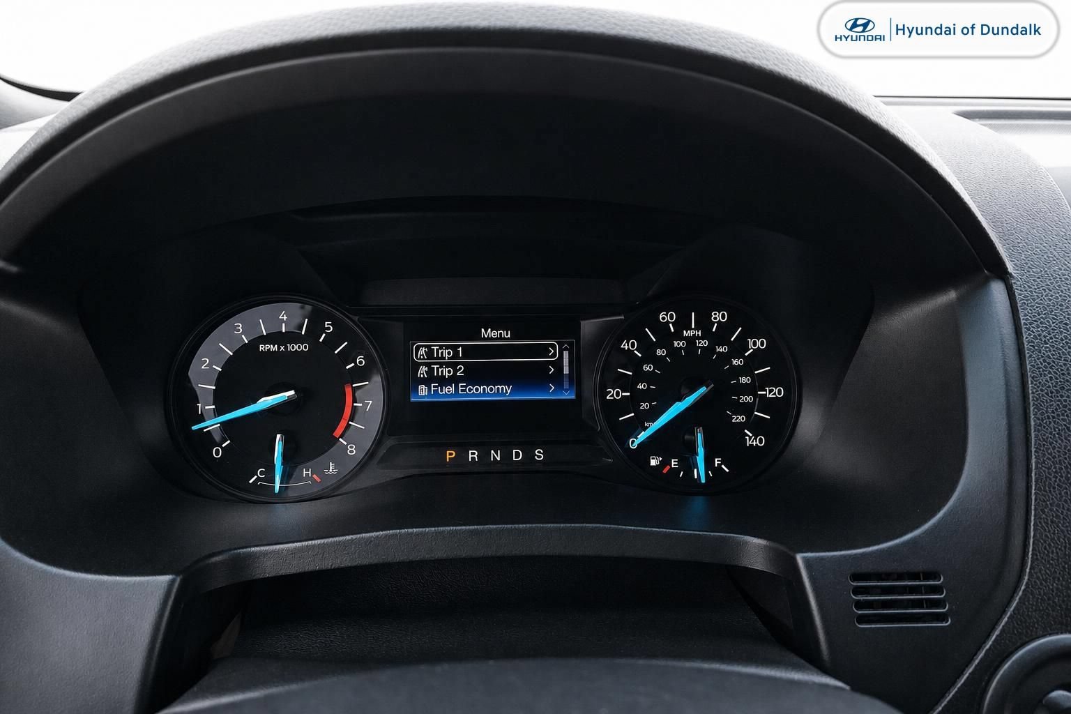 Used 2016 Ford Explorer FWD image 8