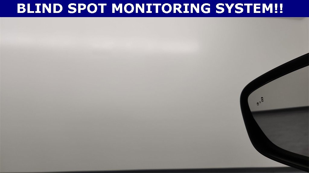 New 2026 Ford Escape Active w/ Cold Weather Package image 17