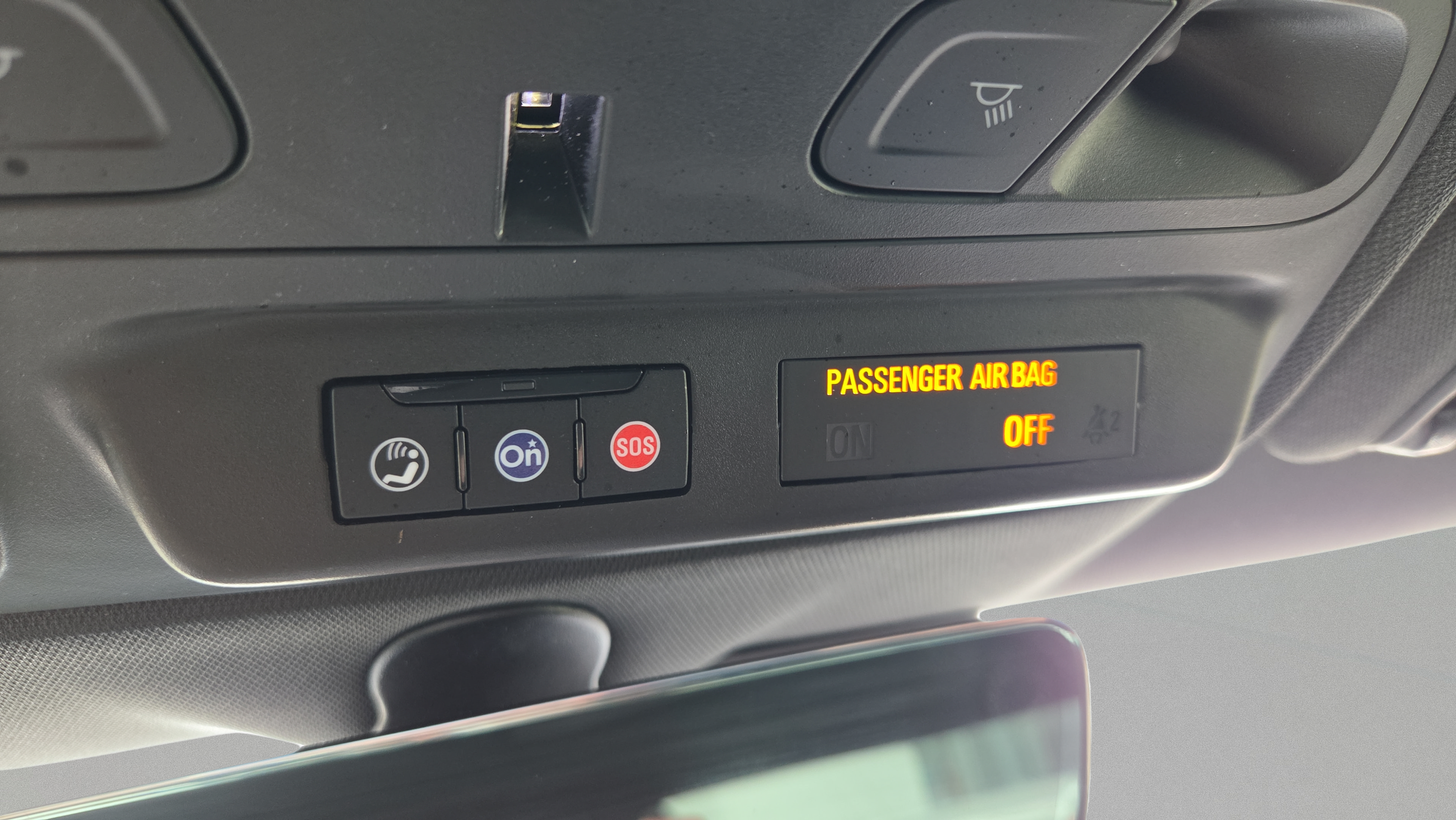 Used 2023 Chevrolet Camaro ZL1 RWD image 34