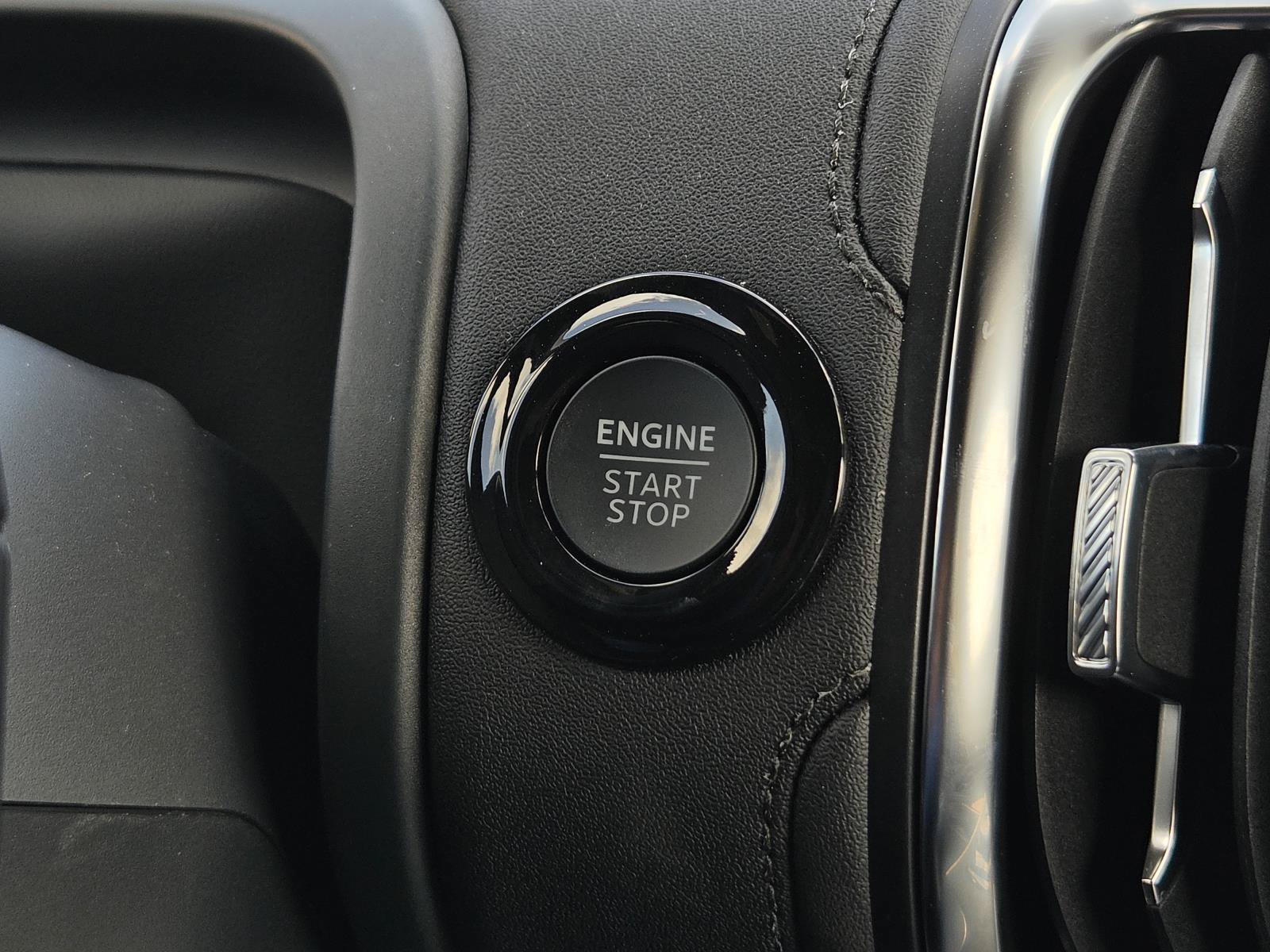 New 2026 Ford Expedition Tremor AWD/4WD image 20