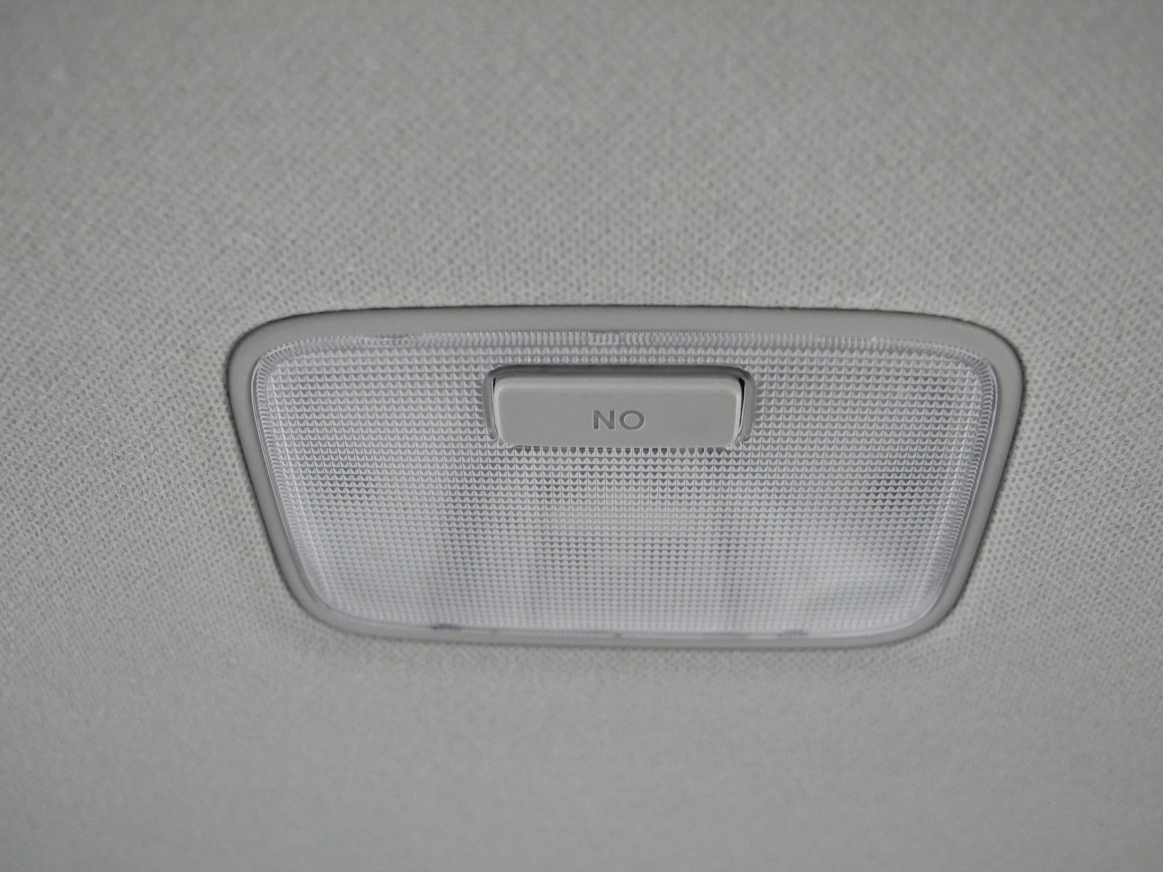 Used 2015 Hyundai Elantra SE FWD image 33