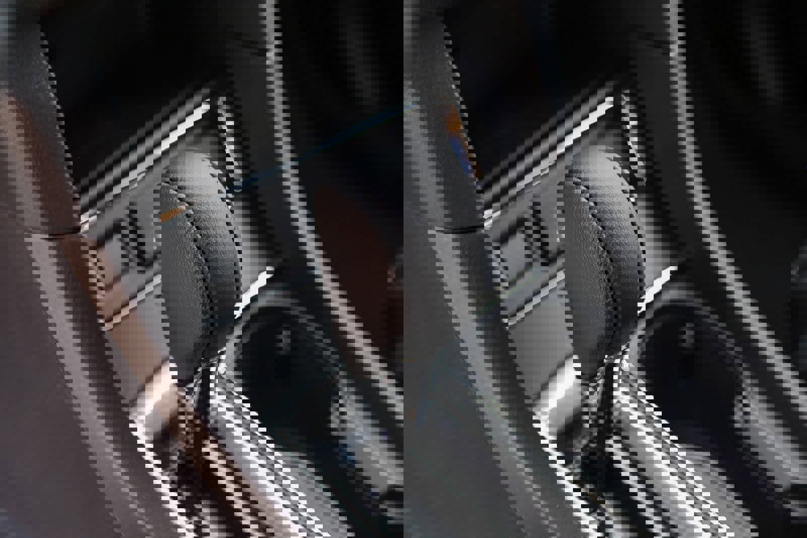 New 2026 Subaru Ascent Premium image 19