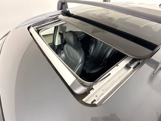 Used 2023 Hyundai Palisade Limited image 24