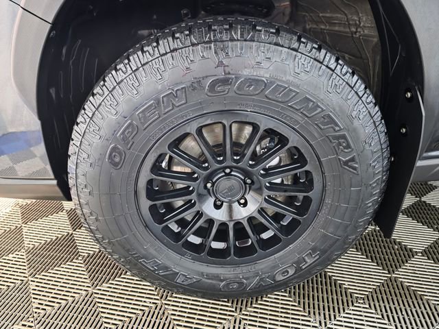 Used 2019 Subaru Crosstrek 2.0i image 10