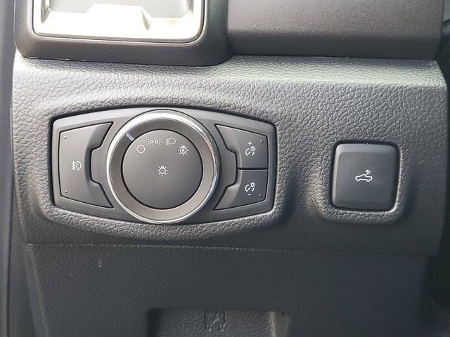 Used 2021 Ford Ranger XLT w/ Tremor Off-Road Package image 14
