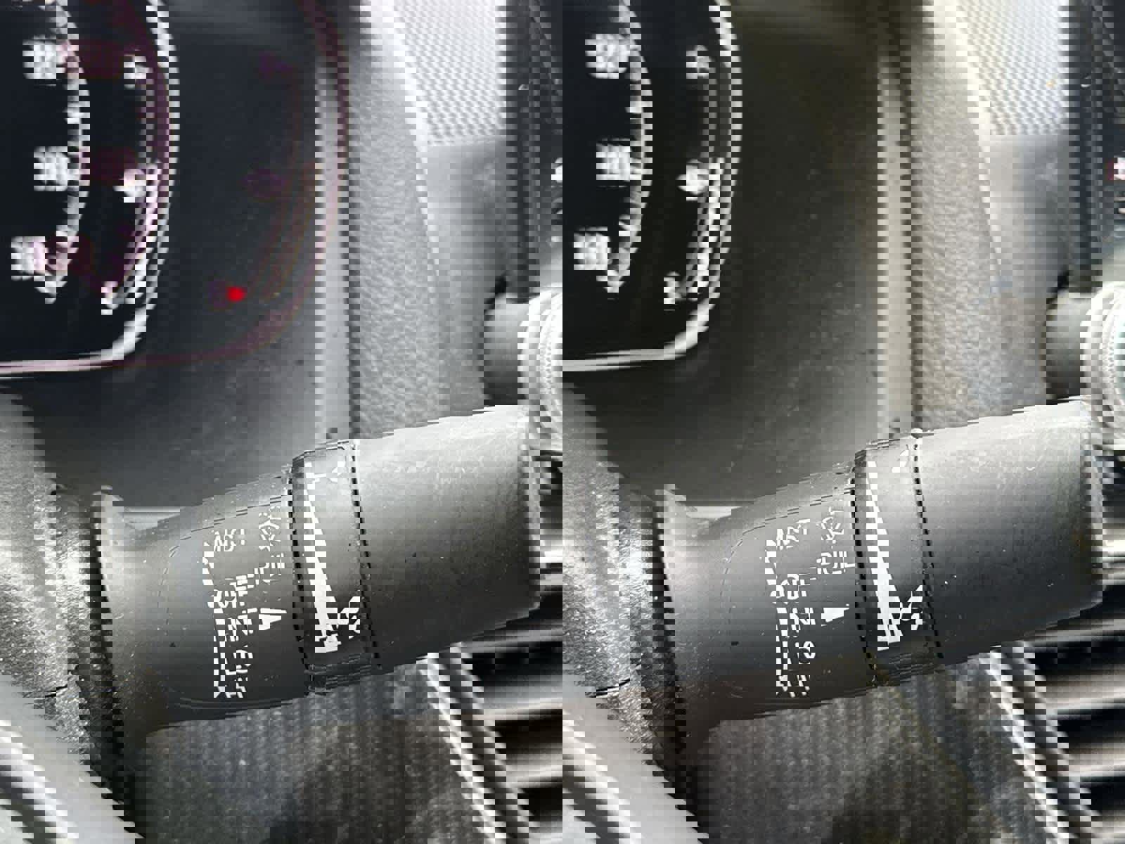 Used 2022 Honda Accord Sport image 16