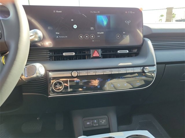 New 2026 Hyundai Ioniq 5 SEL image 13