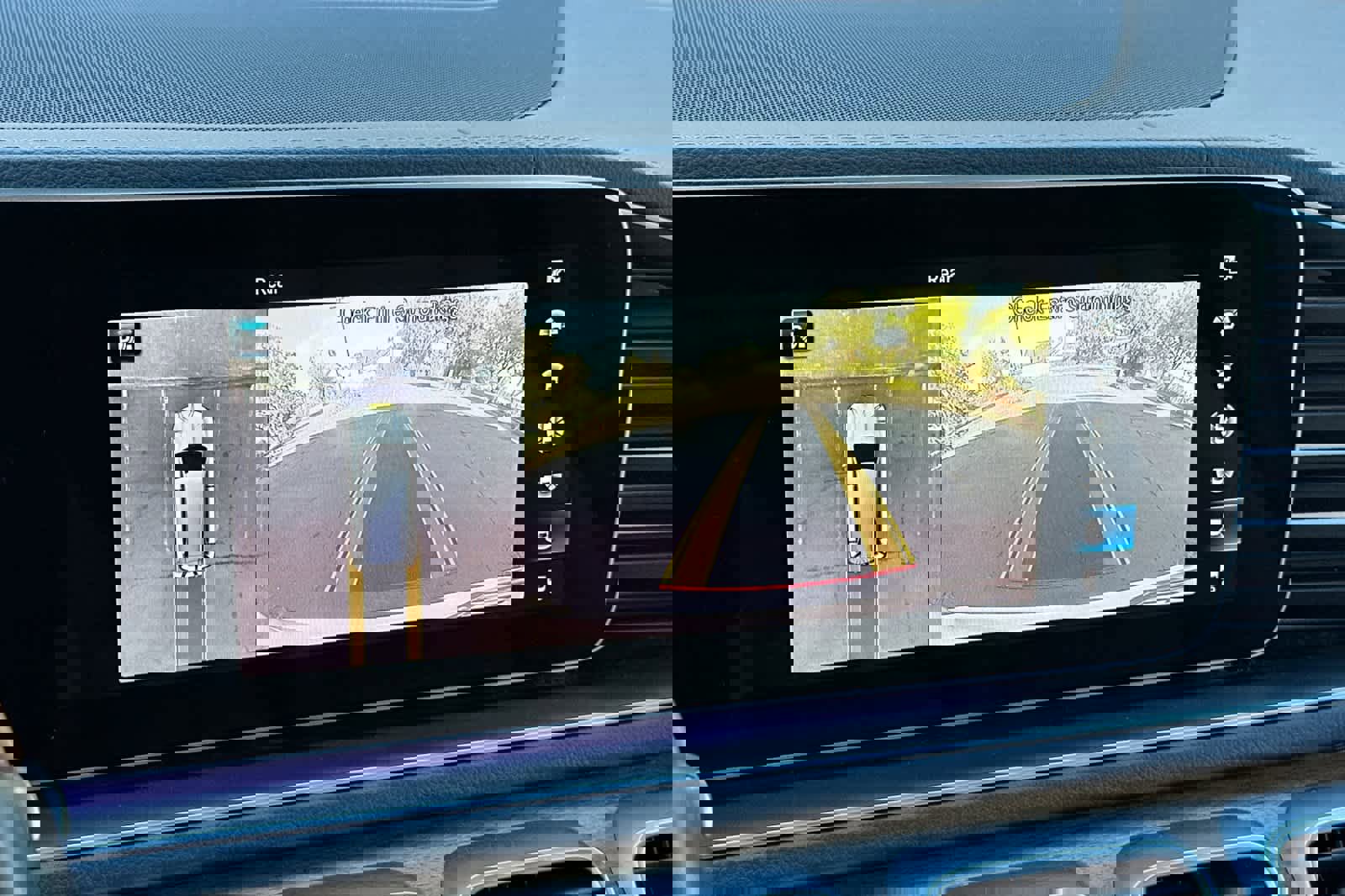 Certified 2022 Mercedes-Benz GLS 580 4MATIC image 20