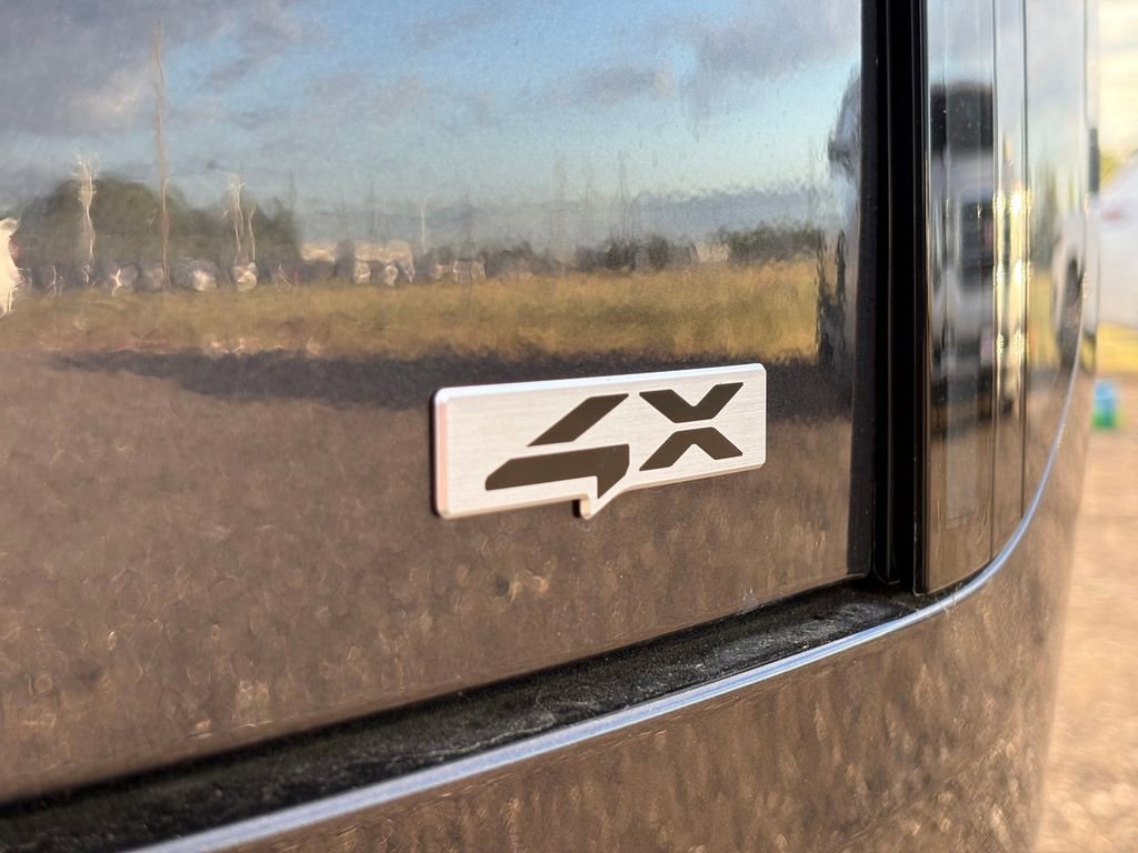 New 2027 Kia Telluride X-Line SX Prestige image 11