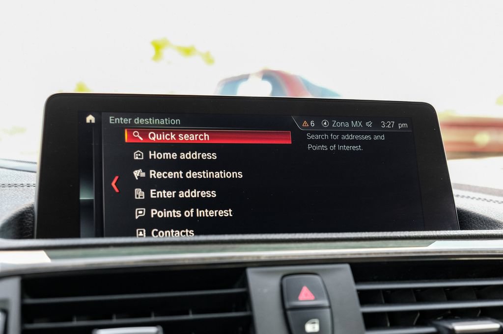 Used 2019 BMW M240i Convertible RWD image 27