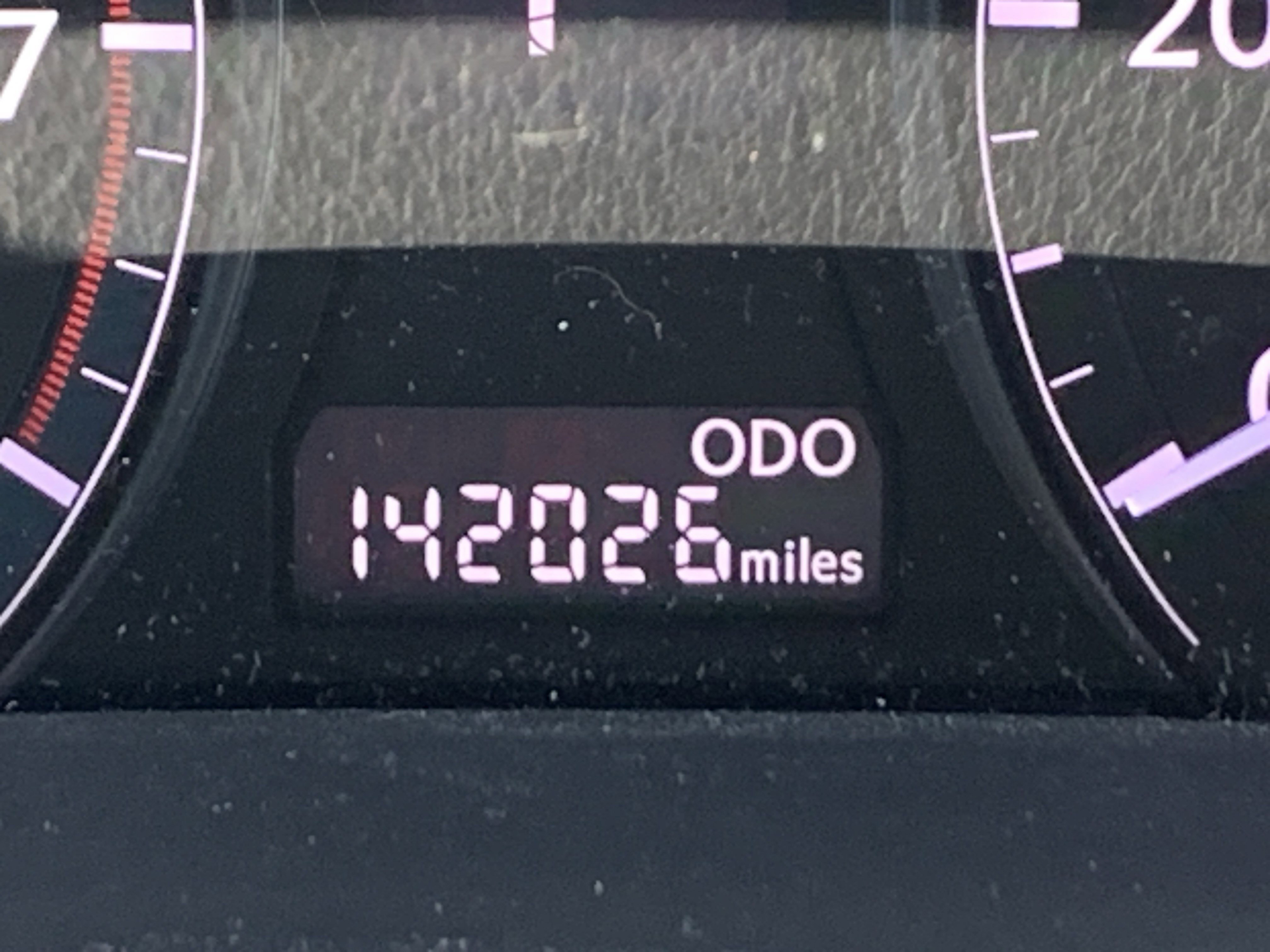 Used 2015 Lexus RX 350 AWD image 21