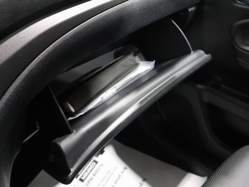 Used 2022 Honda Ridgeline RTL image 35