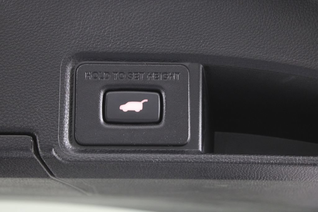 Used 2022 Acura RDX AWD image 18