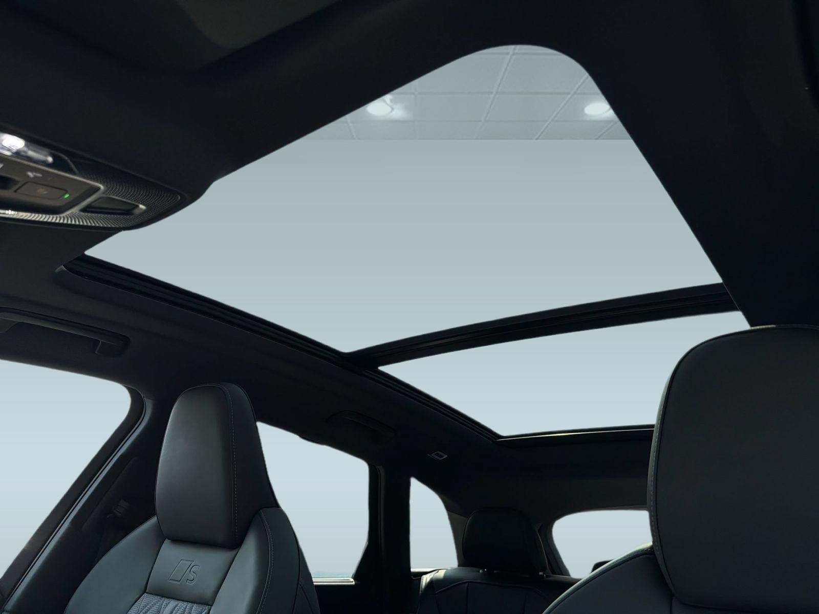 New 2026 Audi SQ5 Premium Plus AWD/4WD image 23