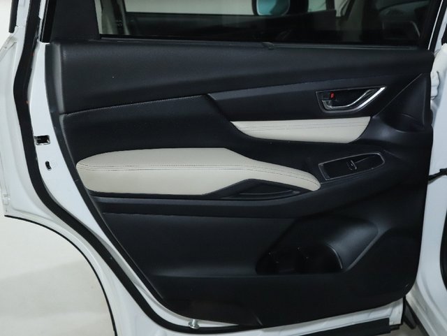 Used 2019 Subaru Ascent Limited w/ Popular Package #3 image 13