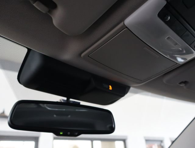 Used 2022 Mitsubishi Outlander SEL image 26