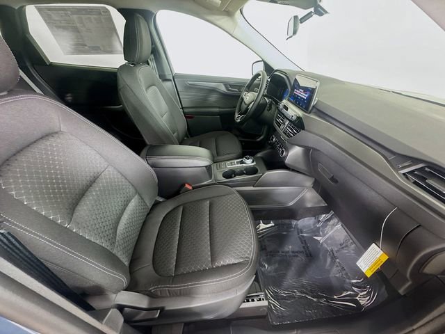 New 2026 Ford Escape Active w/ Cold Weather Package image 26