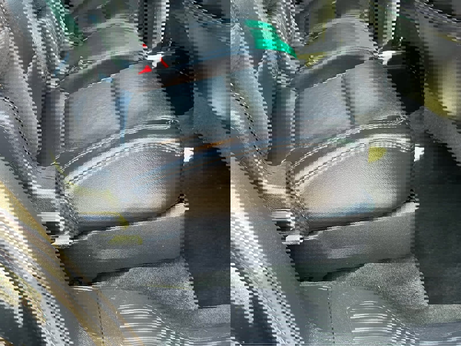 Used 2013 Ford Explorer XLT image 23