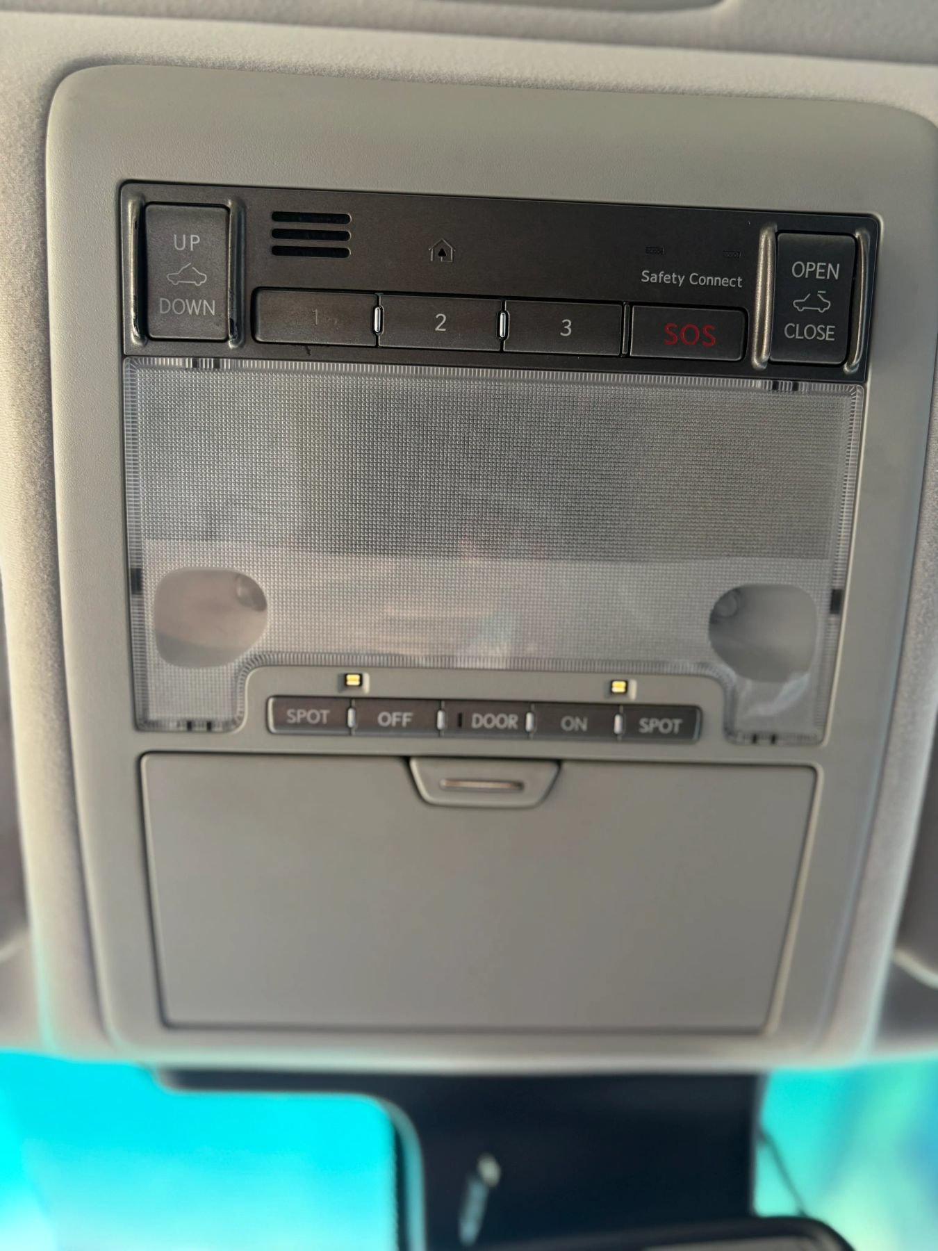 Used 2010 Lexus LS 460 w/ Comfort Pkg RWD image 25