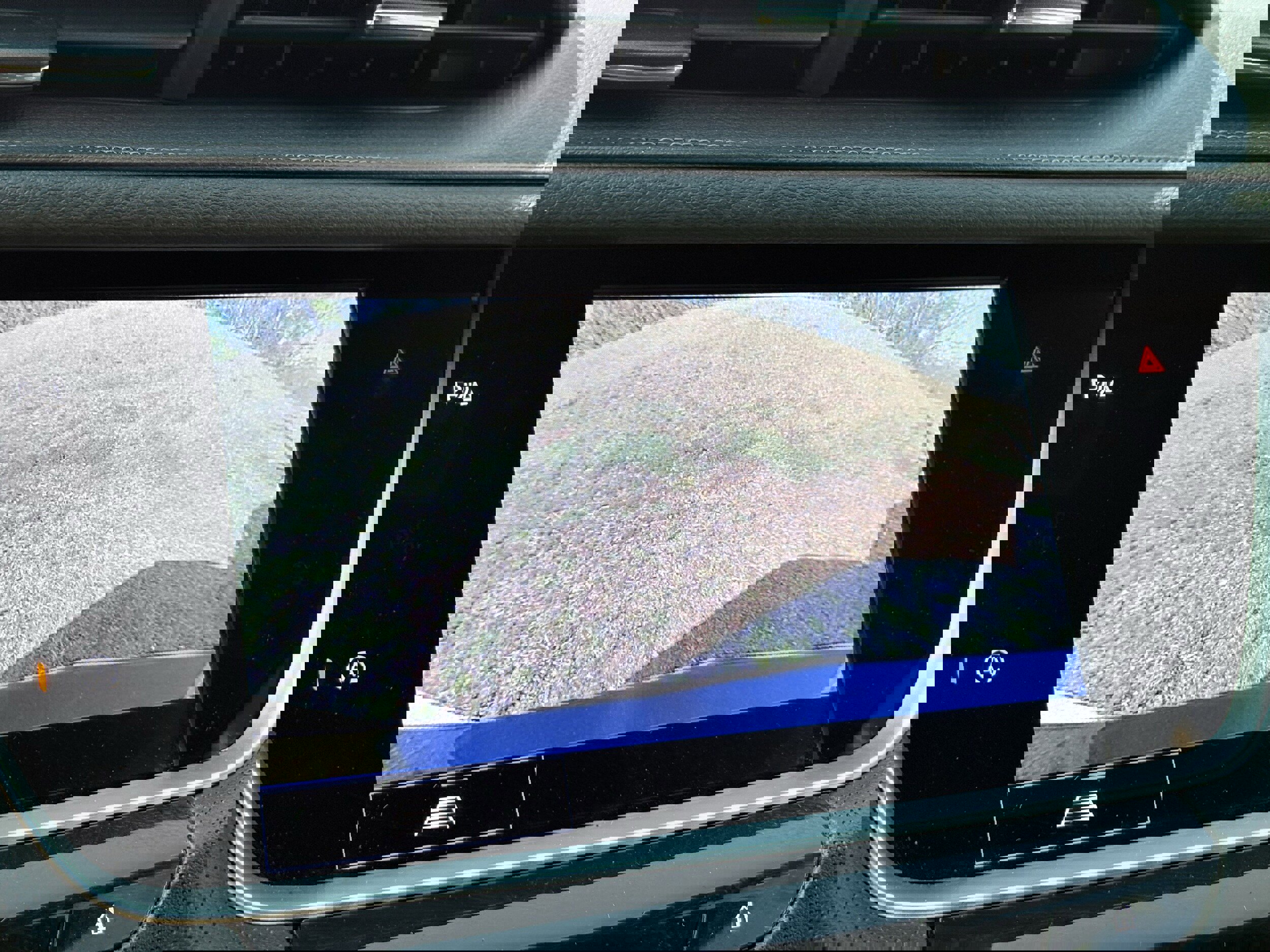 Used 2022 Cadillac XT5 Luxury image 23