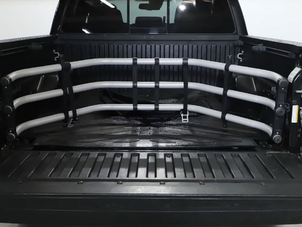 Certified 2020 Toyota Tacoma TRD Off-Road w/ Technology Package AWD/4WD image 29