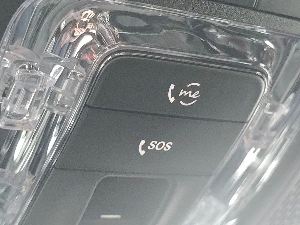 New 2026 Mercedes-Benz CLA 250 4MATIC image 7