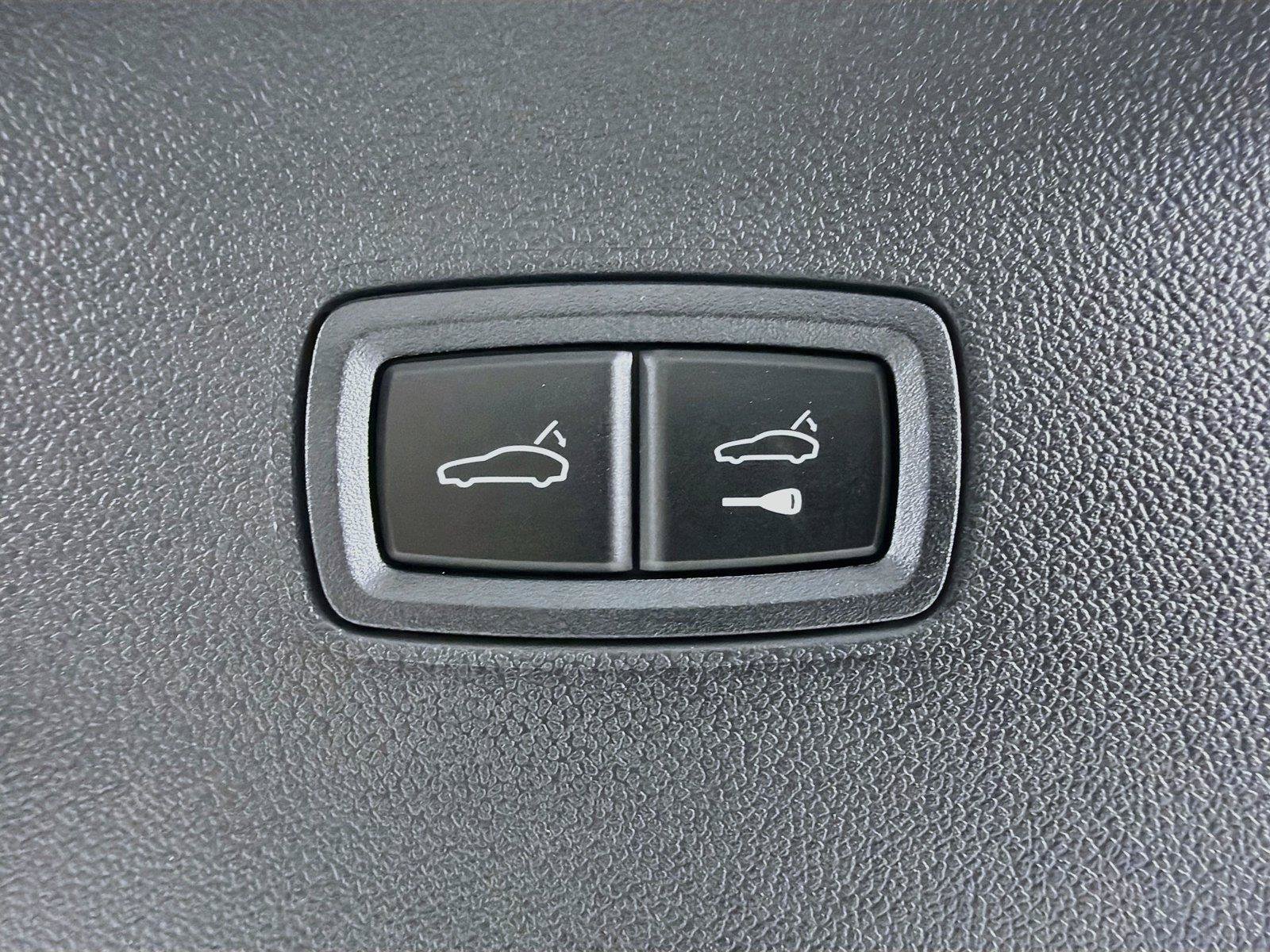 New 2026 Porsche Cayenne S AWD/4WD image 28