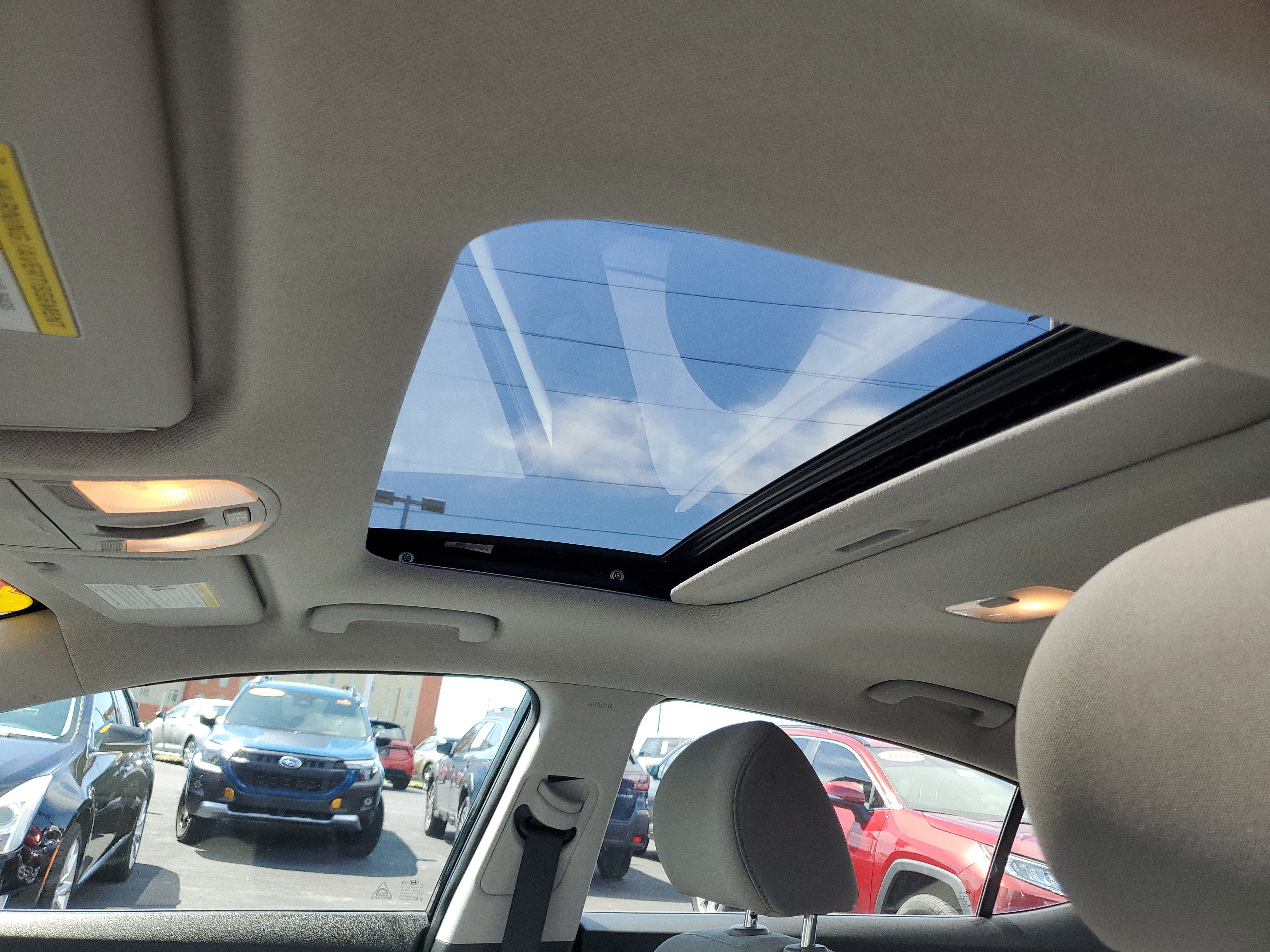 Used 2019 Hyundai Elantra Value Edition FWD image 16