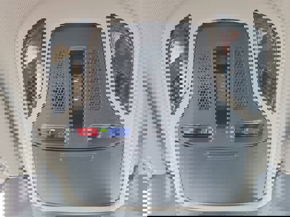 Certified 2025 Subaru Outback Limited w/ Popular Package #2 image 22