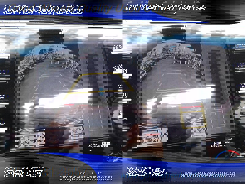 Used 2018 Toyota Camry XSE w/ Audio Package image 20